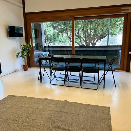 Mazzini Boutique Apartment Róma Kültér fotó