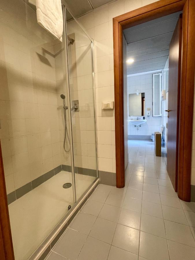 Mazzini Boutique Apartment Róma Kültér fotó